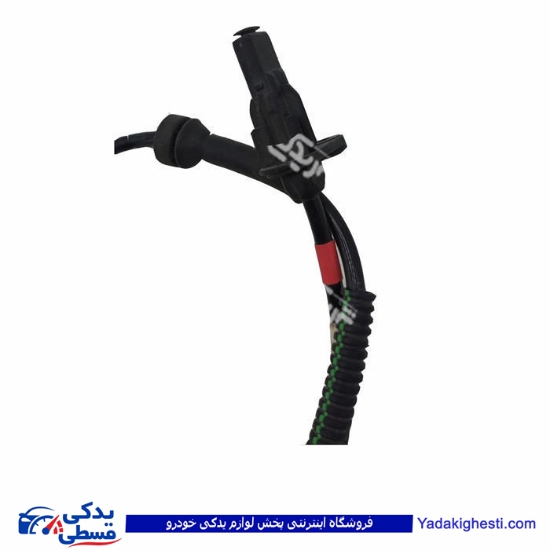 پژو سنسور ABS سمند چرخ عقب 9000999328