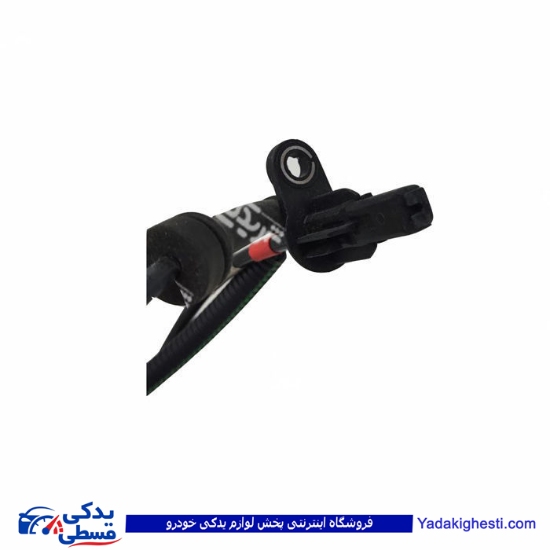 پژو سنسور ABS سمند چرخ عقب 9000999328