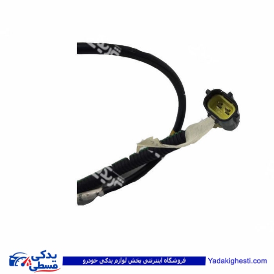 پژو سنسور ABS سمند چرخ عقب 9000999328