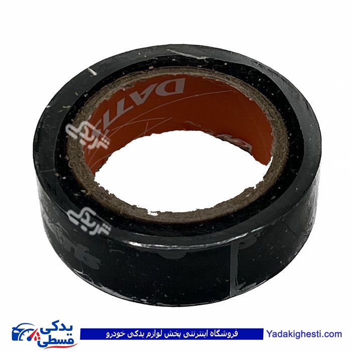 چسب برق 9000947639
