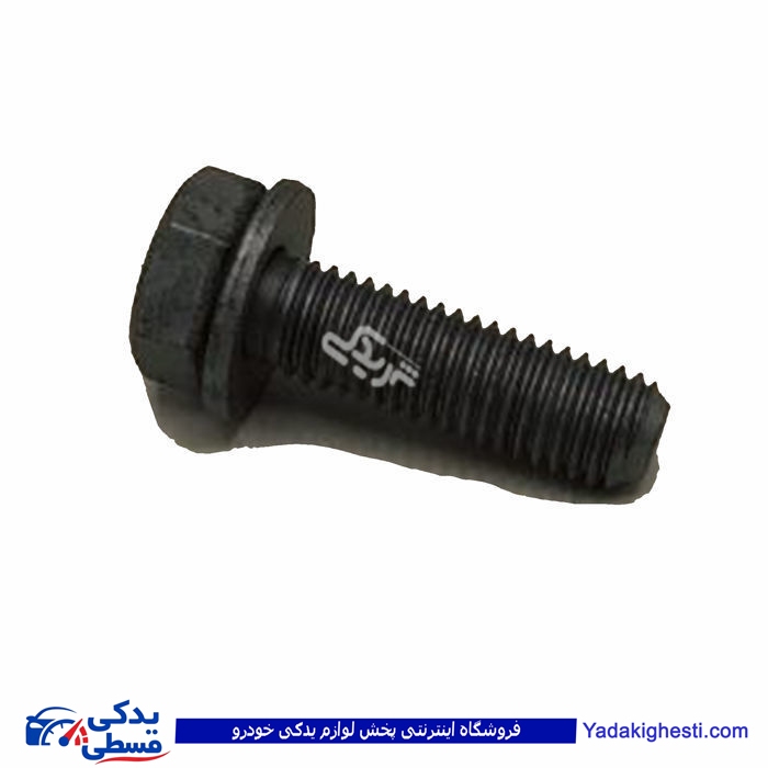 پژو پیچ میل سوپاپ 405 9000941357