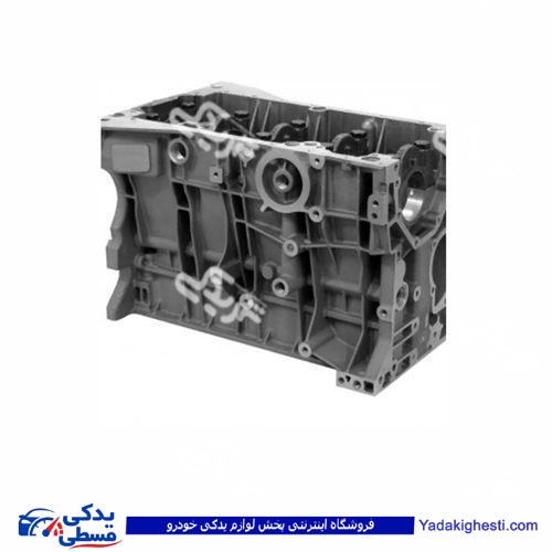 پژو بلوک سیلندر 405 9000302639