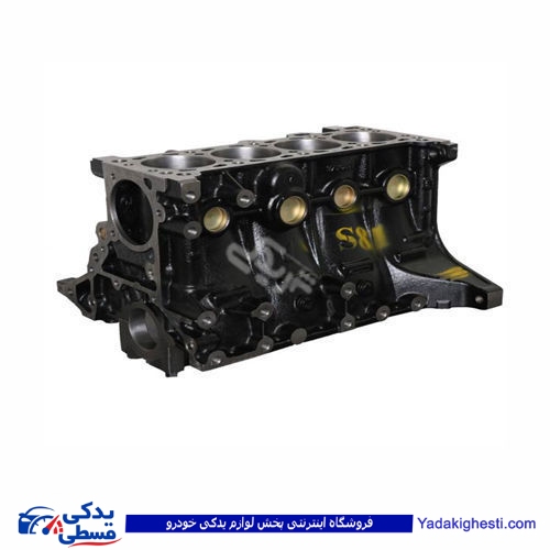 پژو بلوک سیلندر 405 9000302639