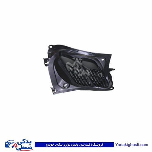 پژو هواکش بخار گیربکس (سوپاپ گیربکس) 206 9000141379