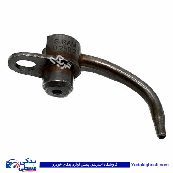 پژو اویل جت EF7 9000551168