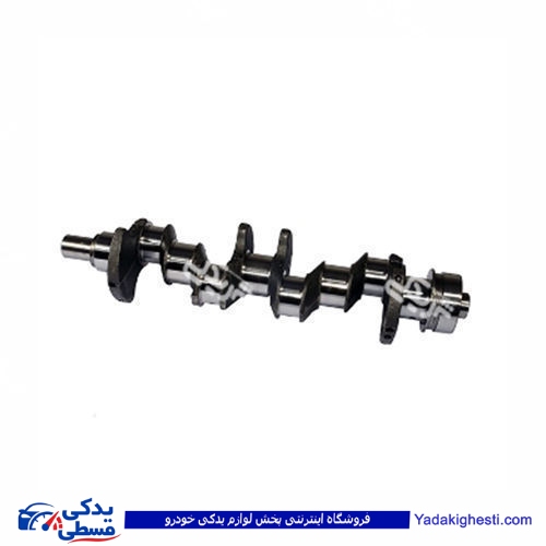 میل لنگ پیکان و آردی RD و آریسان عظام 9000140640