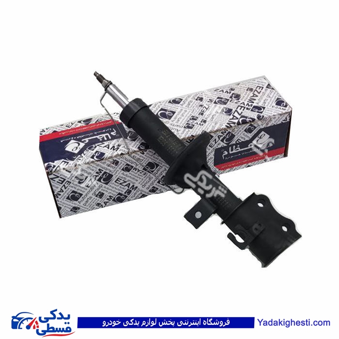 ساینا کمک جلو چپ عظام 3183072
