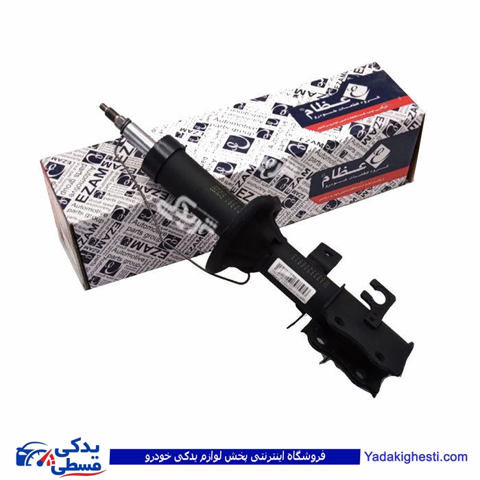ساینا کمک جلو راست عظام 3183071