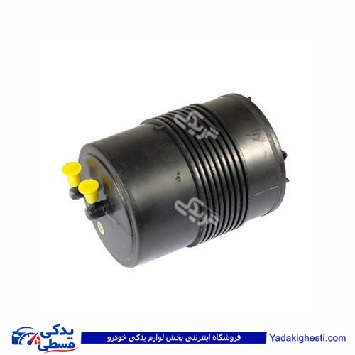 پژو کنیستر 405 SLX مادپارت 1001003017