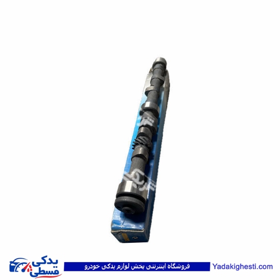 میل سوپاپ دولوکس روستر 9000999075