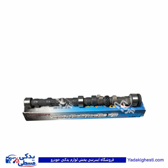 میل سوپاپ دولوکس روستر 9000999075