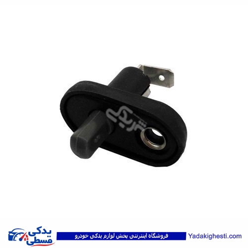 شاسی لای درب پیکان فدرال موتورز 9000999183