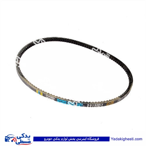 تسمه دینام پیکانی 838_835 رایکالتون 123500003