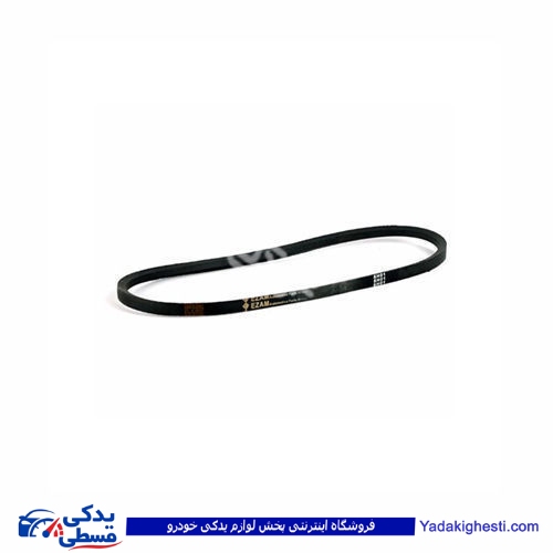 تسمه دینام پیکانی 838_835 رایکالتون 123500003