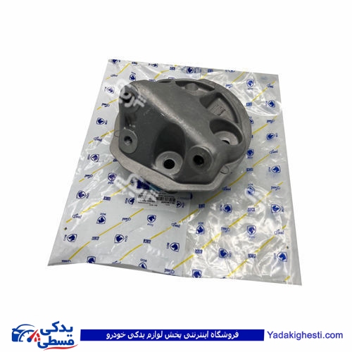 پژو دسته موتور پافیلی 405 و 206 TU5 SLX 1810210599