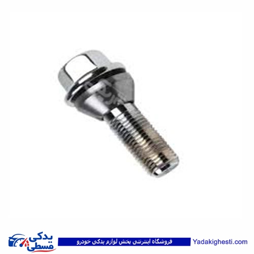 ال 90 پیچ چرخ TONDAR 400803904 ( عمده )