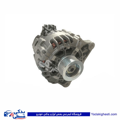 پژو دینام کامل EF7 ایساکو 0690502399