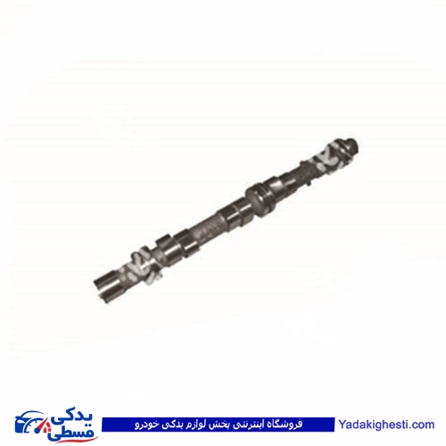 پراید میل سوپاپ کاربراتور بهینه GISP 502109