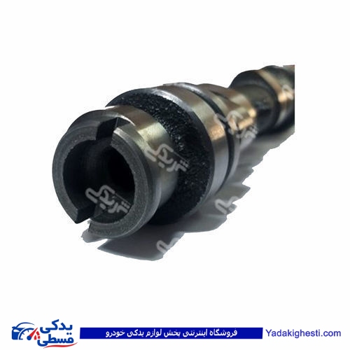 پراید میل سوپاپ کاربراتور بهینه GISP 502109