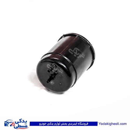 پراید کنیستر انژکتور GISP 504723