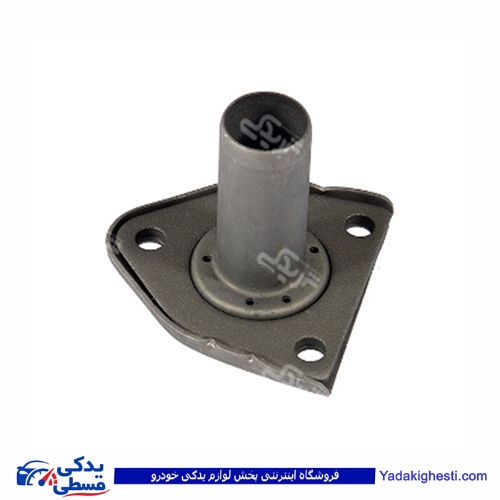 پژو قیفی گیربکس 206 (مدل 91 به قبل) GISP 208701