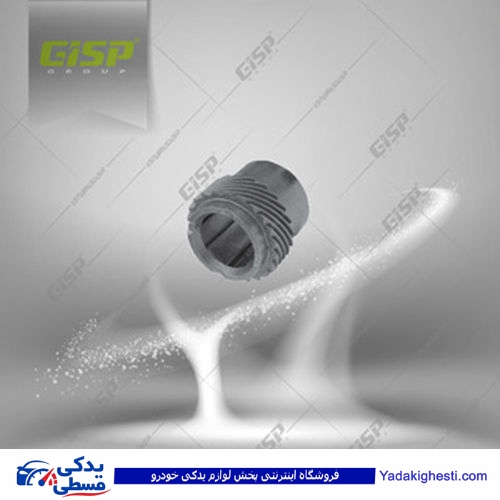 پژو دنده کیلومتر بزرگ 405 و پارس و سمند GISP 470702