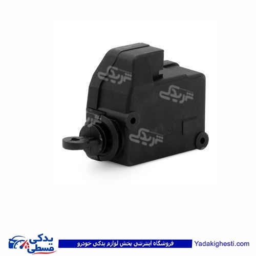 پژو پمپ درب صندوق عقب 405 و سمند و پارس GISP 470406