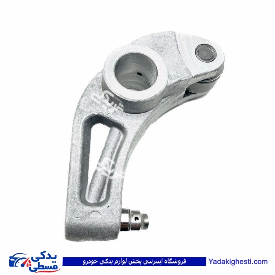 تیبا تایپیت انگشتی سوپاپ (لیفتر) GISP 520112