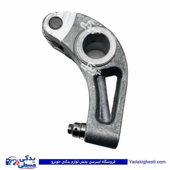 تیبا تایپیت انگشتی سوپاپ (لیفتر) GISP 520112