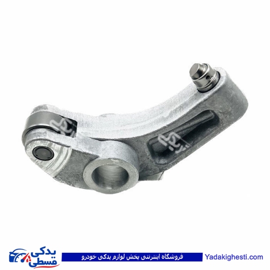 تیبا تایپیت انگشتی سوپاپ (لیفتر) GISP 520112