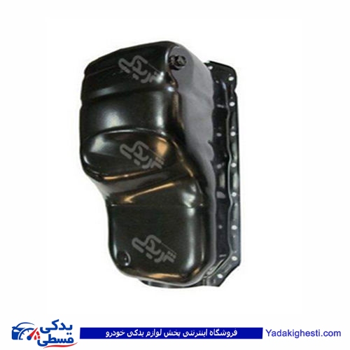 تیبا کارتل GISP 527101
