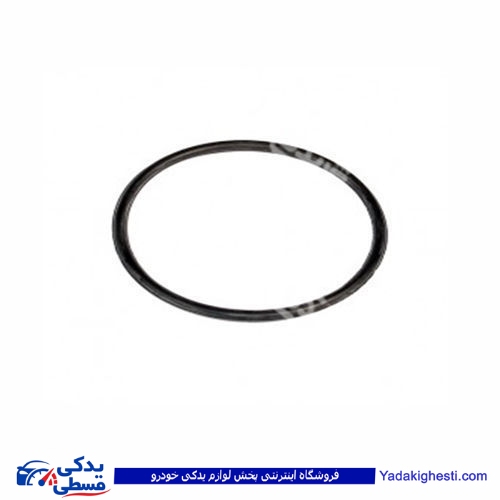 پژو اورینگ سه راهی آب 206 تیپ 2 ایساکو 0170601199