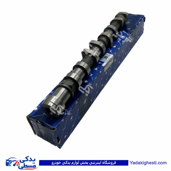 پژو میل سوپاپ EF7 سمند دود ایساکو 1790102899