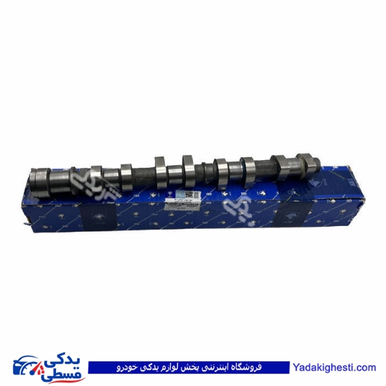 پژو میل سوپاپ EF7 سمند دود ایساکو 1790102899