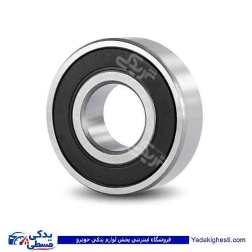 بلبرینگ 6208 گیربکس جلو داخل شافت پیکان حامد 9000893002 ( عمده )