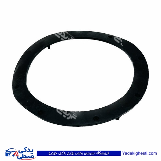 پراید واشر درجه داخل باک X100 9000570496
