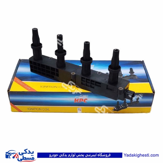 کوئل رانا HPC
