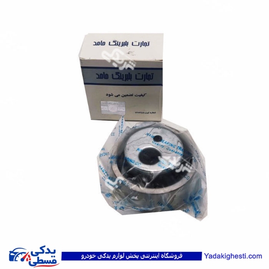 پژو بلبرینگ تسمه تایم 405 حامد 9000893005