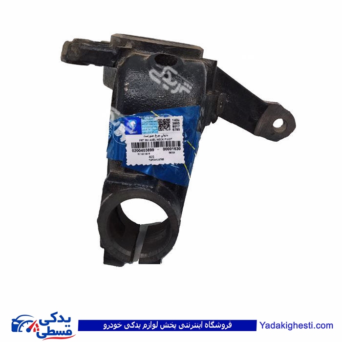پژو سگدست 405 ABS راست ایساکو 200403899