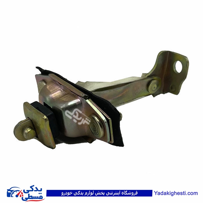 ترمز درب تیبا جلو راست 9000301568