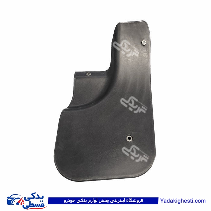 پراید گل پخش کن عقب وانت راست 151 9000301659
