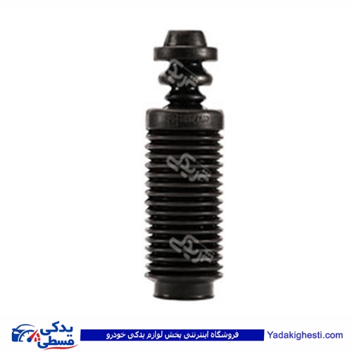 پراید گردگیر کمک عقب شیفتن 2919