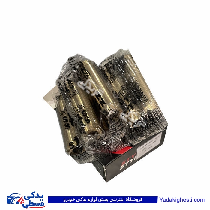 پژو گیت سوپاپ 206 تیپ 2 ساوه 9000304698