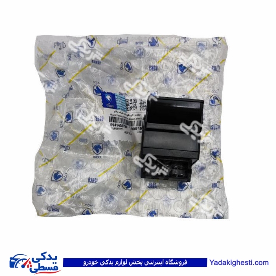پژو کلید شیشه بالابر 405 اتومات چپ (جفت) ایساکو 0941403799