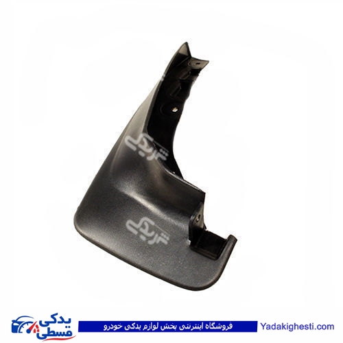 پراید گل پخش کن جلو راست صبا (عددی) 9000301949