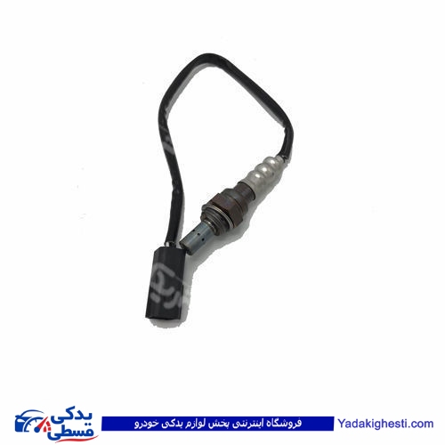 پژو سیم اکسیژن پراید ساژم پیکان 206 41 سانت NTK 70