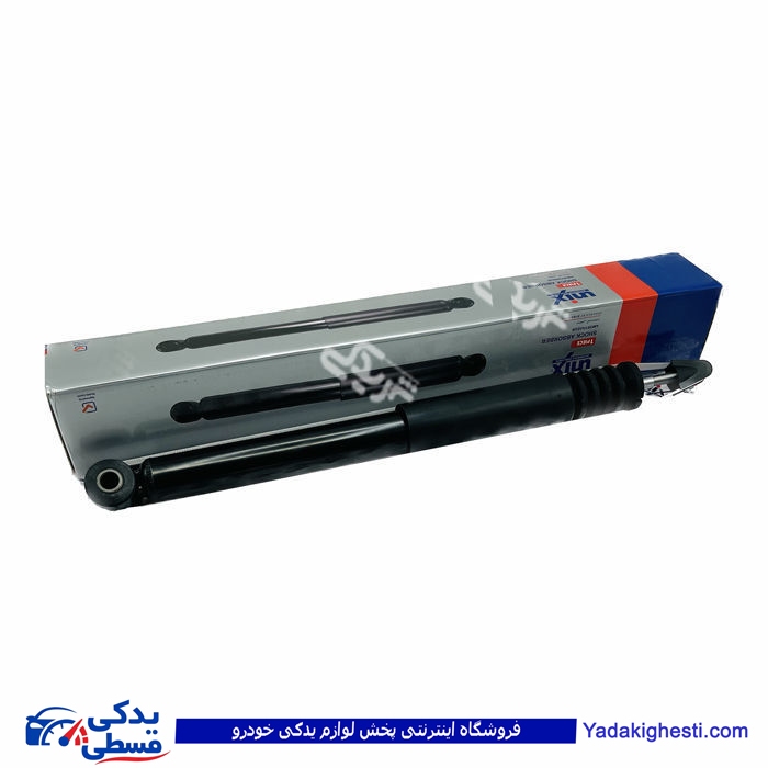 ال 90 کمک فنر عقب UNIX دیناپارت 2204009 ( عمده )