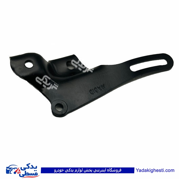 نیسان ریگلاژ دینام 9000980649
