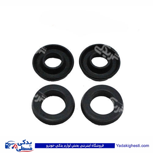 نیسان لوازم پمپ ترمز ABS 9000980639