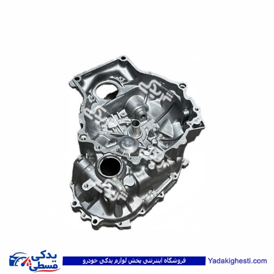کوئیک پوسته کلاچ 9000822364